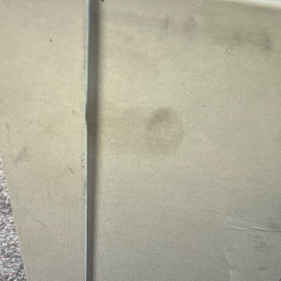 Good American | Strappy Neoprene Heel - Picture 11 of 12